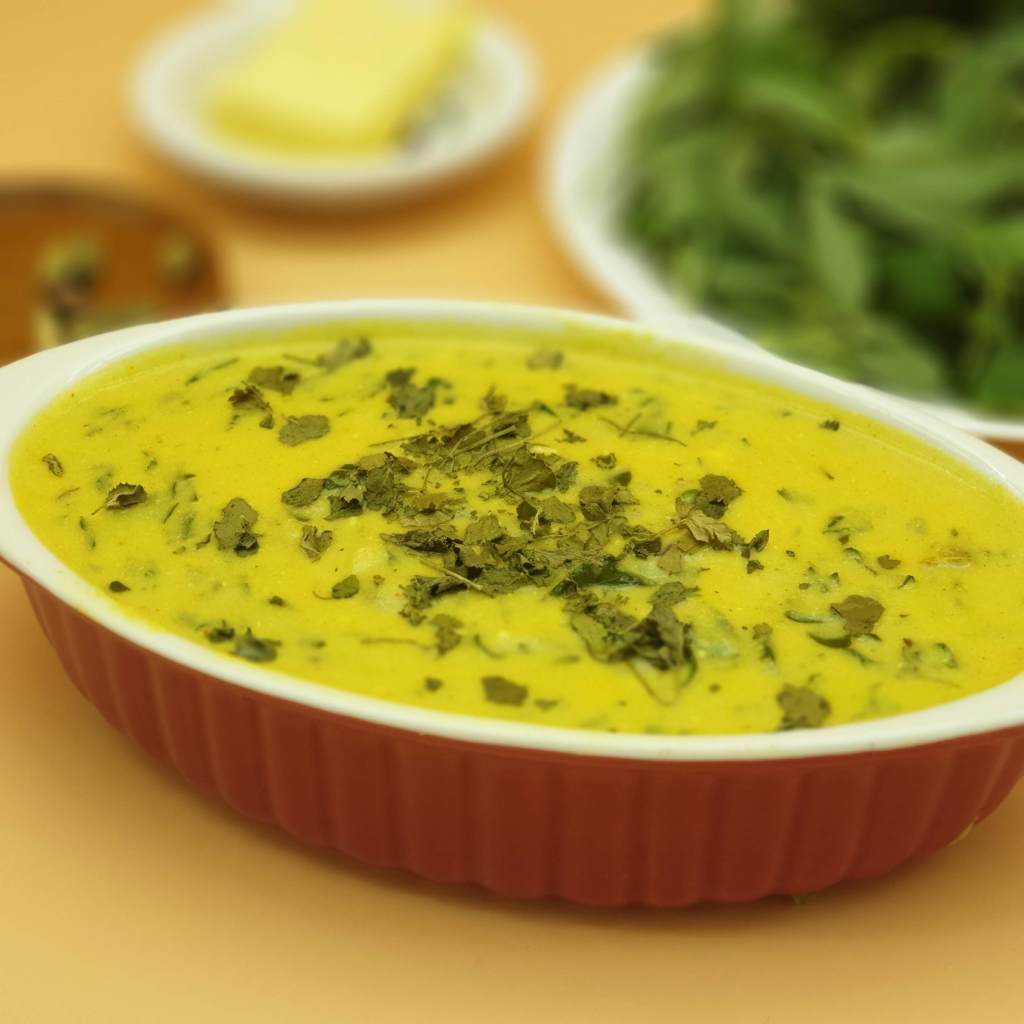 This image has an empty alt attribute; its file name is 3f127-20200301_133728.jpg